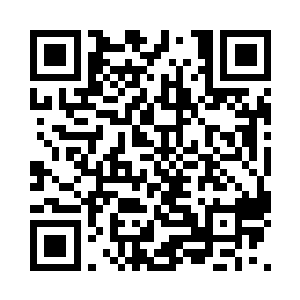 一副我读书少你可不要骗我的怀疑表情二维码生成