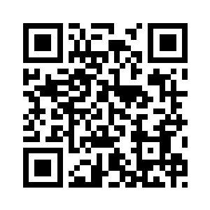 一副我还不了解你的模样二维码生成