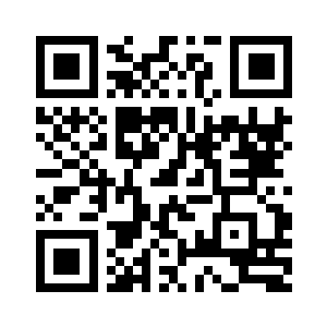 一副把我们当成了罪魁祸的样子二维码生成