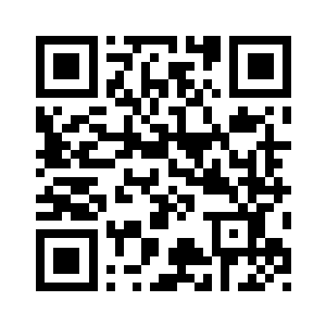 一副抢到头条新闻的架势二维码生成