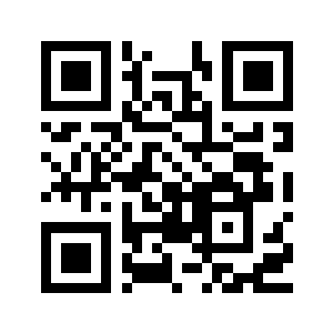 一副挺认真的模样二维码生成