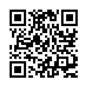 一副文人模样的看着书二维码生成