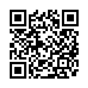 一副文采风流大义凛然的样子二维码生成