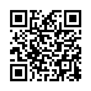 一副无依无靠的可怜样二维码生成