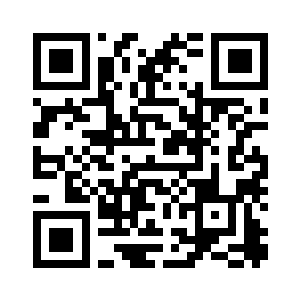 一副无可无不可的模样二维码生成