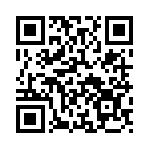 一副无比笃定的表情二维码生成