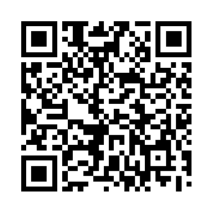 一副死猪不怕开水烫的摊开双手光棍道二维码生成