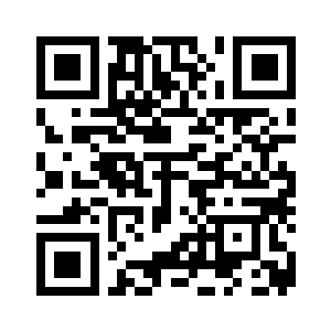 一副没有看到张迎侯威胁的样子二维码生成