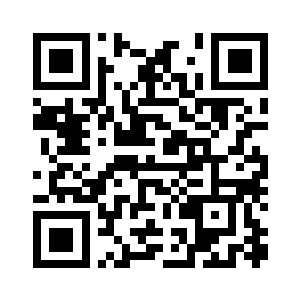 一副海棠春睡未足模样二维码生成