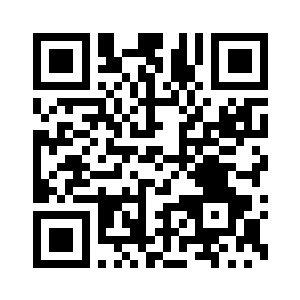 一副理所当然的模样二维码生成