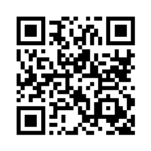 一副生怕被传染了的样子二维码生成