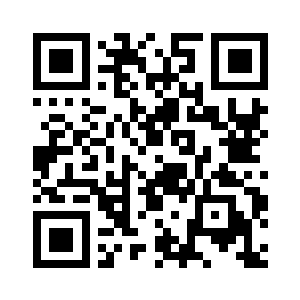 一副眉开眼笑的模样二维码生成