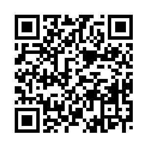 一副真理掌握在少数人手里的样子二维码生成