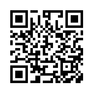 一副神挡撞神佛挡撞佛的气势二维码生成