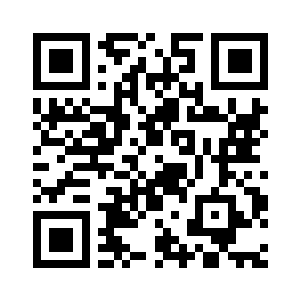 一副离经叛道的模样二维码生成