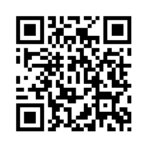 一副笑眯眯的模样开口道二维码生成