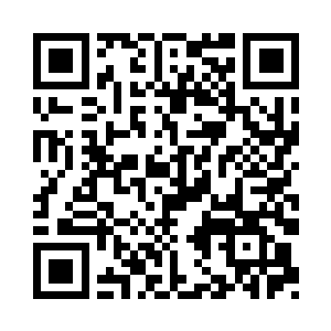 一副红色的动态图被传递到了雷林眼前二维码生成