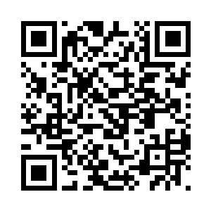 一副美好的画卷似乎在她面前徐徐展开二维码生成