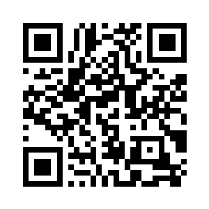 一副羞于夏笙为伍的架势二维码生成