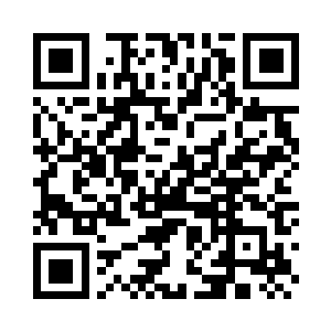 一副羞涩之状地以双爪遮住了双眼二维码生成
