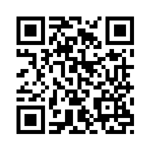 一副老子要发达了的模样二维码生成