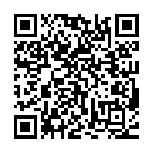 一副能在五帝和五莲两大巨头夹缝中突围成第三方势力的气相二维码生成