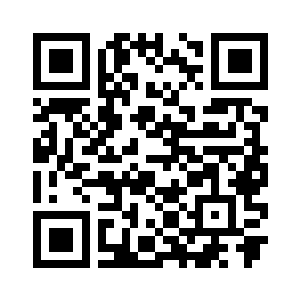 一副蛮荒景象映入他的眼帘二维码生成