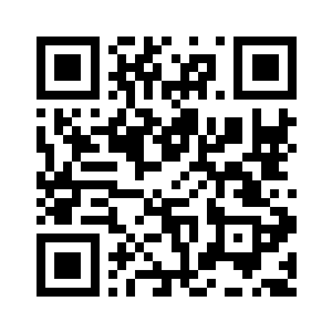 一副要和方初寒暄的架势二维码生成