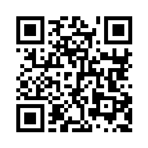 一副要哭又不敢哭的可怜模样二维码生成