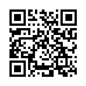 一副要把老大爷给活撕了的表情二维码生成
