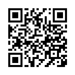 一副要抓我们来审问的样子二维码生成