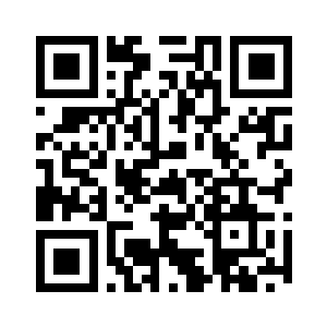 一副要拼个你死我活的样子二维码生成