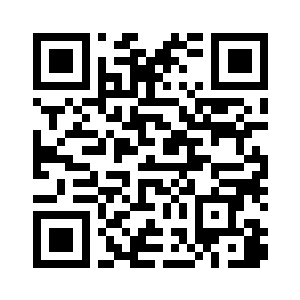 一副要教训楚枫的模样二维码生成