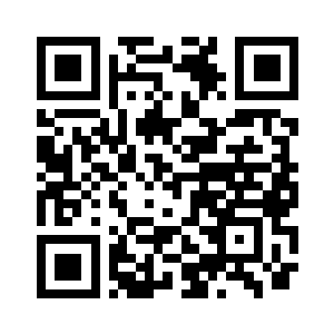 一副要非常凶狠踩下去的架势二维码生成