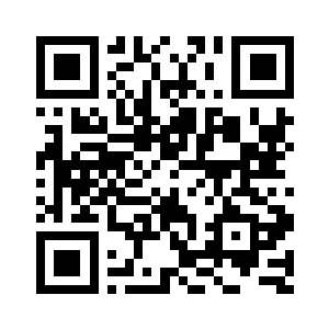 一副让他放心上台的样子二维码生成