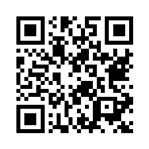 一副谁也不管的模样二维码生成