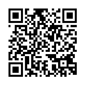 一副谁敢不交就当场杀了谁的样子二维码生成