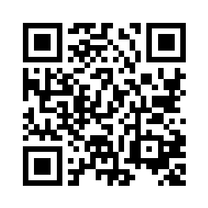 一副谁敢去拦她就要拼命的模样二维码生成