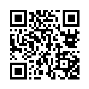 一副运筹帷幄令人厌恶的模样二维码生成