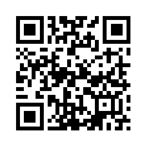 一副选然若泣的小模样二维码生成