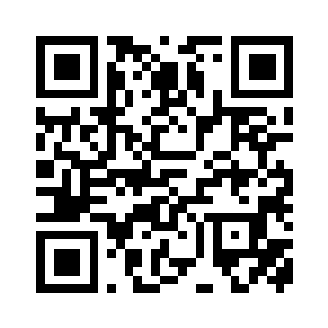 一副避之唯恐不及的的模样二维码生成