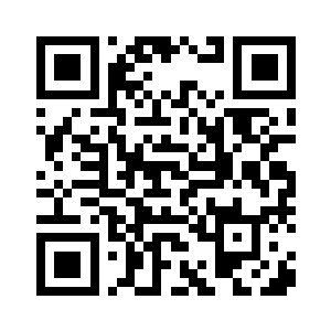 一动不动的找寻时机二维码生成