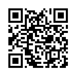 一动不动的看看丁长生二维码生成