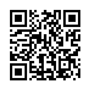 一动不动的看着我走进了船舱二维码生成