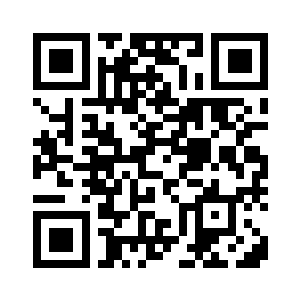 一动不动的等着掀开的那一刻二维码生成