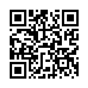 一动不动的趴在城墙根下二维码生成