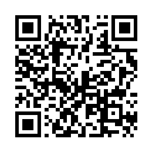 一动不动背对着这面……没有警兆二维码生成