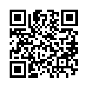 一勾一划彷如刚刚淬火的刀锋二维码生成