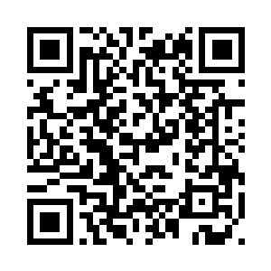 一包秘法刀创药的成本是1拾伍文钱二维码生成