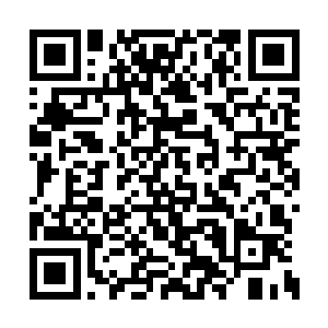 一匹骡子就能轻易的拖着三架八牛弩跑来跑去的二维码生成